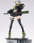 Zenless Zone Zero Statue 1/7 Anby Demara 28 cm