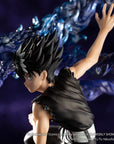 Yu Yu Hakusho ARTFX J Statue 1/8 Hiei Ver. 2 25 cm