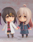 Onimai: I'm Now Your Sister! Nendoroid Action Figure Mihari Oyama 10 cm