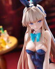 Blue Archive PVC Statue 1/7 Toki Asuma (Bunny Girl) 30 cm