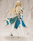 The Legend of Heroes PVC Statue 1/8 Elaine Auclair 22 cm