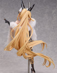 Goddess of Victory: Nikke PVC Statue 1/4 Rupee: Rabbit Deluxe 45 cm