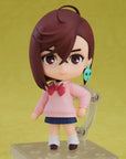 Dandadan Nendoroid Action Figure Momo 10 cm