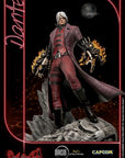 Devil May Cry Ultimate Statue 1/3 Dante Masters Edition 92 cm