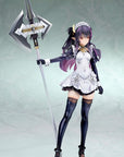 Original Character PVC Statue 1/7 M.A.I.D Mary 24 cm