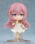 Character Vocal Series 03: Megurine Luka Nendoroid Action Figure Megurine Luka Symphony: 2024 Ver. 10 cm