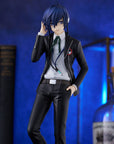 Persona 3 Reload Pop Up Parade PVC Statue Protagonist 17 cm