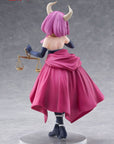 Frieren: Beyond Journey's End Coreful PVC Statue Aura 18 cm