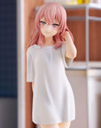 My Dress-Up Darling Statue PVC 1/7 Sajuna Inui T-shirt Ver. 23 cm