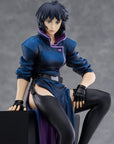 Ghost in the Shell Pop Up Parade PVC Statue Motoko Kusanagi: 1995 Ver. L Size 28 cm