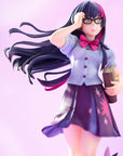 My Little Pony Bishoujo PVC Statue 1/7 Twilight Sparkle 21 cm