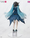 Hatsune Miku Series PVC Statue Miku Autumn Outing 22 cm