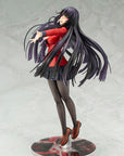 Kakegurui ARTFX J Statue 1/8 Yumeko Jabami 22 cm