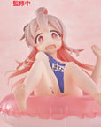 Onimai: I´m now your Sister! Aqua Float Girls PVC Statue Mahiro Oyama 10 cm