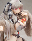 Azur Lane PVC Statue 1/7 Formidable Still Illustration Ver. 22 cm