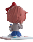 Doki Doki Literature Club! Vinyl Figure Picnic Sayori 11 cm