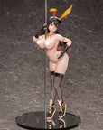 Creators Opinion PVC Statue 1/4 Rio 47 cm