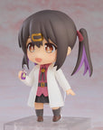 Onimai: I'm Now Your Sister! Nendoroid Action Figure Mihari Oyama 10 cm