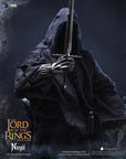 Lord of the Rings Action Figure 1/6 Nazgûl 30 cm