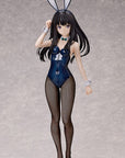 Lycoris Recoil B-Style PVC Statue 1/4 Takina Inoue: Bunny Ver. 46 cm