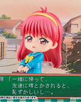 Tokimeki Memorial: Girl's Side Nendoroid Action Figure Shiori Fujisaki 10 cm