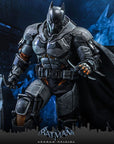 Batman: Arkham Origins Action Figure 1/6 Batman (XE Suit) 33 cm