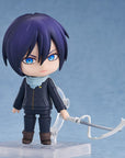 Noragami Nendoroid Action Figure Yato 10 cm