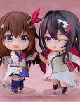 Hololive Production Nendoroid Action Figure AZKi 10 cm