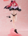 My Dress-Up Darling T-Most PVC Statue Marin Kitagawa Liz Ver.