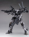 Armored Core Plastic Model Kit 1/72 BFF 063AN Ambient 22 cm