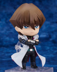 Yu-Gi-Oh! Nendoroid Action Figure Seto Kaiba 10 cm