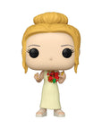 Friends POP! TV Vinyl Figure Phoebe 9 cm