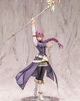 The Legend of Heroes PVC Statue 1/8 Emma Millstein 32 cm