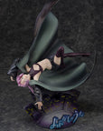 Call of the Night PVC Statue 1/7 Nazuna Nanakusa 31 cm