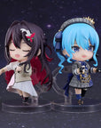 Hololive Production Nendoroid Action Figure AZKi 10 cm