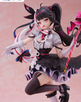 Nijisanji F:Nex PVC Statue 1/7 Yorumi Rena 24 cm