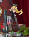 Sword Art Online BiCute Bunnies PVC Statue Leafa 28 cm