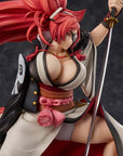 Guilty Gear Strive Statue PVC Baiken 23 cm