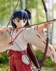 Inuyasha PVC Statue 1/7 Kagome Higurashi 32 cm