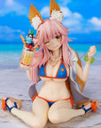 Fate/Grand Order PVC Statue Lancer Tamamo no mae 16 cm