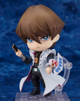 Yu-Gi-Oh! Nendoroid Action Figure Seto Kaiba 10 cm