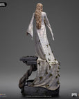 The Lord of the Rings Art Scale Statue 1/10 Galadriel 30 cm