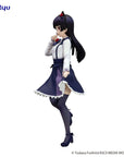 Oreimo 2 Trio-Try-iT PVC Statue Kuroneko 19 cm