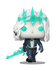 League of Legends POP! Games Vinyl Figure Viego 9 cm