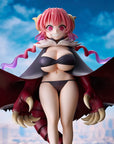 Miss Kobayashi's Dragon Maid PVC Statue 1/7 Iruru 22 cm