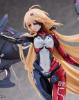 Tower of Fantasy PVC Statue 1/7 Nemesis Venus Ver. 25 cm