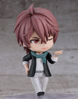 Idolish7 Nendoroid Action Figure Torao Mido 10 cm