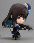 Goddess of Victory: Nikke Nendoroid Action Figure Marian 10 cm