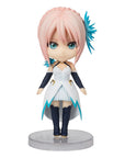 Tales of Arise Figuarts mini Action Figure Shionne 8 cm