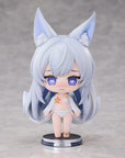 Azur Lane Mini Figures 3er-Pack Summer Swimsuit Chibi Vol. 1 10 cm